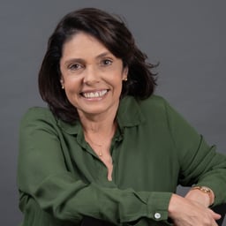 Aline Randolpho Paiva