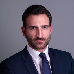 Stephen Brassington