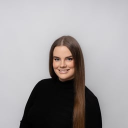 Kaisa-Maria Kubpart