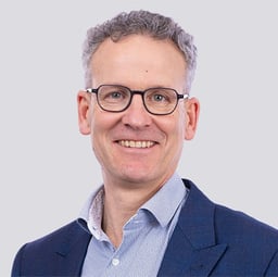 Warren Reid
