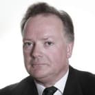 John O’Higgins