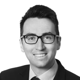 Ben Packer