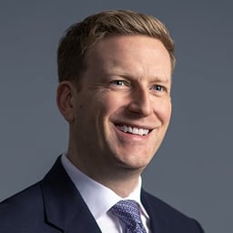 Duncan Watson