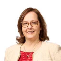 Robyn Axberg