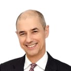 Julian Christopher