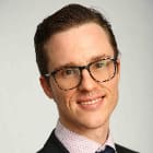 Kyle Fyfe 