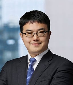 Hojin Kim