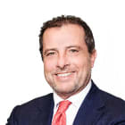 Fabrizio  Di Gianni