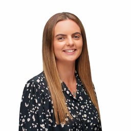 Ellie Dalby