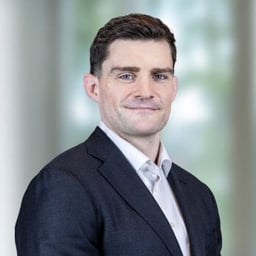 Eoghan Browne