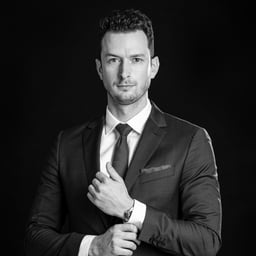 Jakub Vavrik