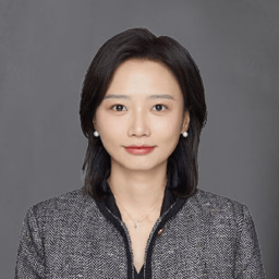 Ni WANG