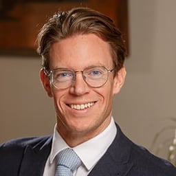 Andrew Brown