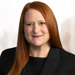 Jennifer Hardy