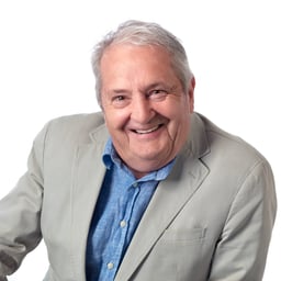 Tom Tobin