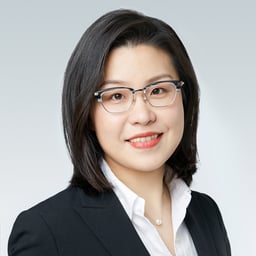 Lu Li