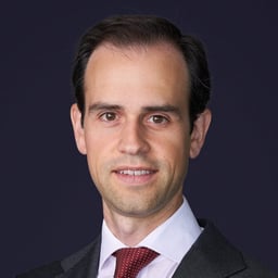 Miguel Barredo