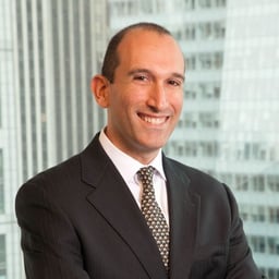 Jeffrey Wang