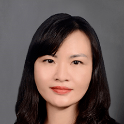 Tao XIONG