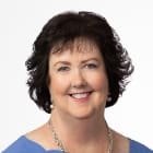 Ellen McLaughlin 