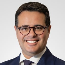 Edoardo Raffiotta