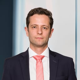 Felipe Tremarin