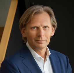 Wim Ritz