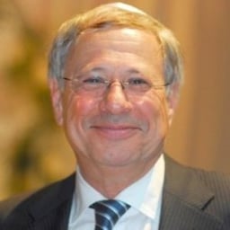 Henry Einav