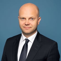 Anders Thue 
