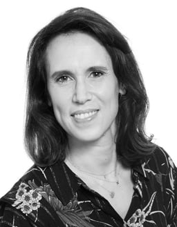 Céline Arcivos