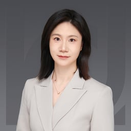 Yi TENG