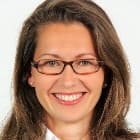 Susanne Kühlthau 