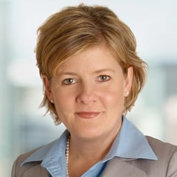 Tara L. Reinhart
