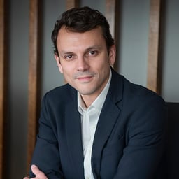 Raúl Mazzarella