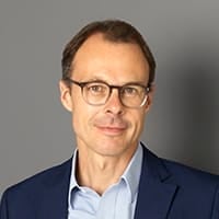 Thomas Frøbert 