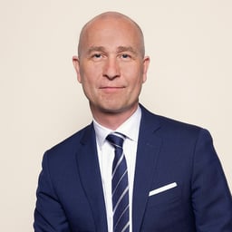 Niklas Sjoblom