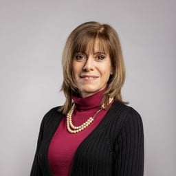 Monica Barbieri