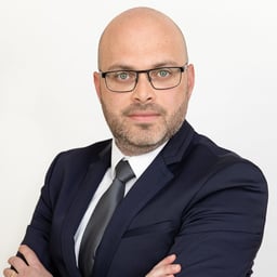 Guy Zeevi