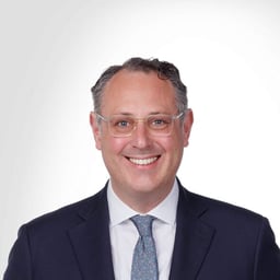 Jan Dobrzensky