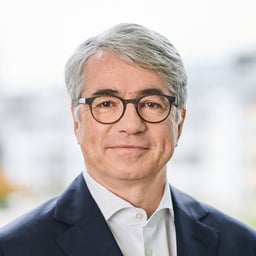 Georg Christoph Schneider