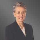Mary F. Voce 