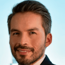 Carlos del Razo