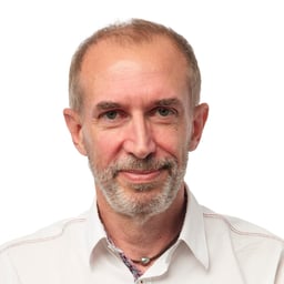 Michel Jaccard