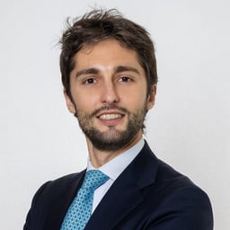 Giuseppe Cardona