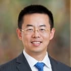 Jinsong (Jeff) Zhang 