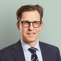 Frederik Bruhn