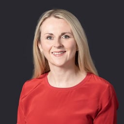 Emma Roake