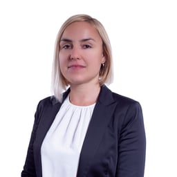 Andreea-Cezara Szakacs