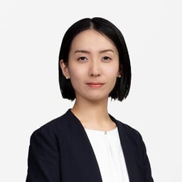 Aiko Hosokawa