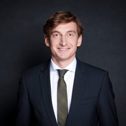 Emile Merkt